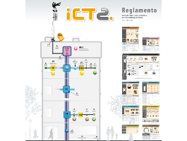 Instalaciones ICT Águilas